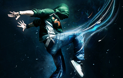 手机号测压网站