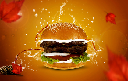 最新修复版的云拨短信app