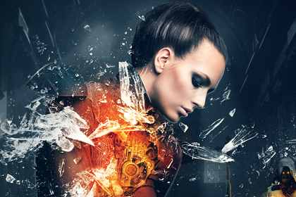 网络电话呼叫软件免费版