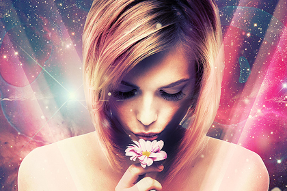 轰炸短信信息软件免费版